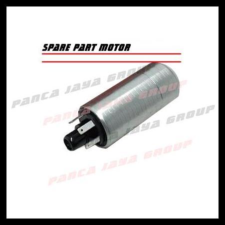 HOT DEAL ROTAK DINAMO FUEL PUMP POMPA BENSIN YAMAHA XSR MT15 MT-15 WR155 WR-155