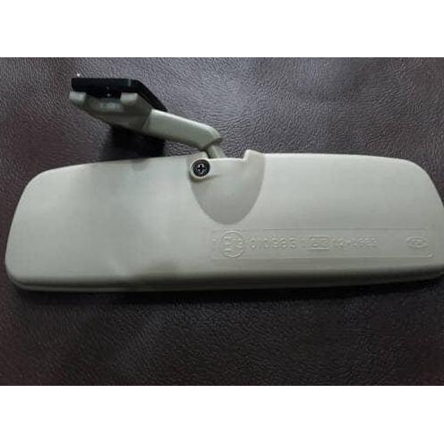SPION DALAM WAGON R ASLI/SPION TENGAH WAGON R (COKELAT) ASLI Terlaris