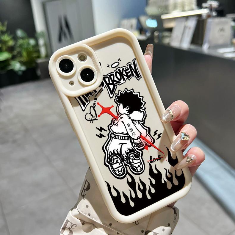 Cuci Gudang Casing Hp Untuk Realme 5 5I 5S 6I C3 C3I C2 C2S 7I C17 Narzo 10 Narzo 10A Narzo 20A Oppo