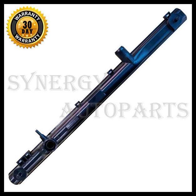 BEST DEAL UPPER TANK TOP TANK RADIATOR HONDA STREAM - 10003495 