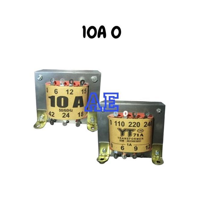 Travo 10A Ct42 Dan Travo 10A Ct45 Dan Travo 10A 0 Dan Travo 10A Ct45 Kualitas Terbaik Harga Termurah