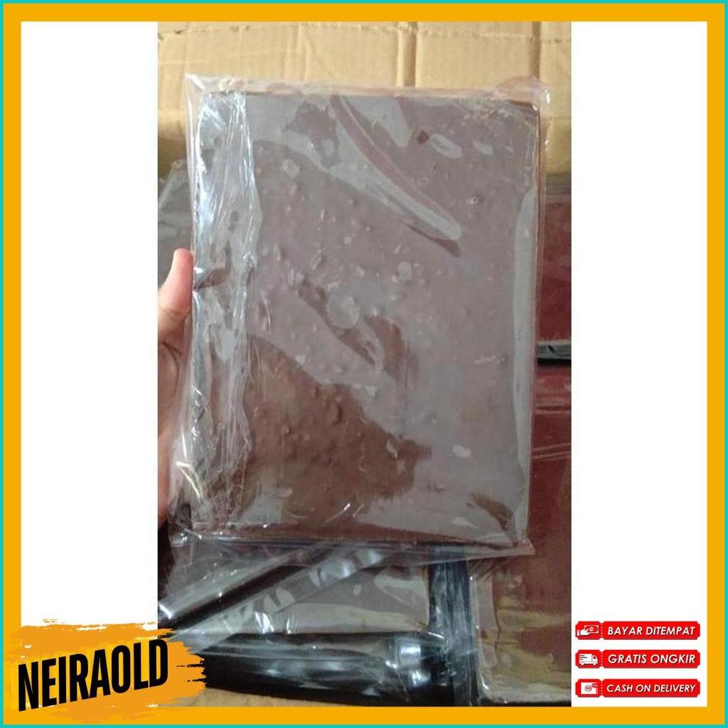 Coklat Blok Silverqueen 350Gram Cokelat Kiloan Mix Delfi