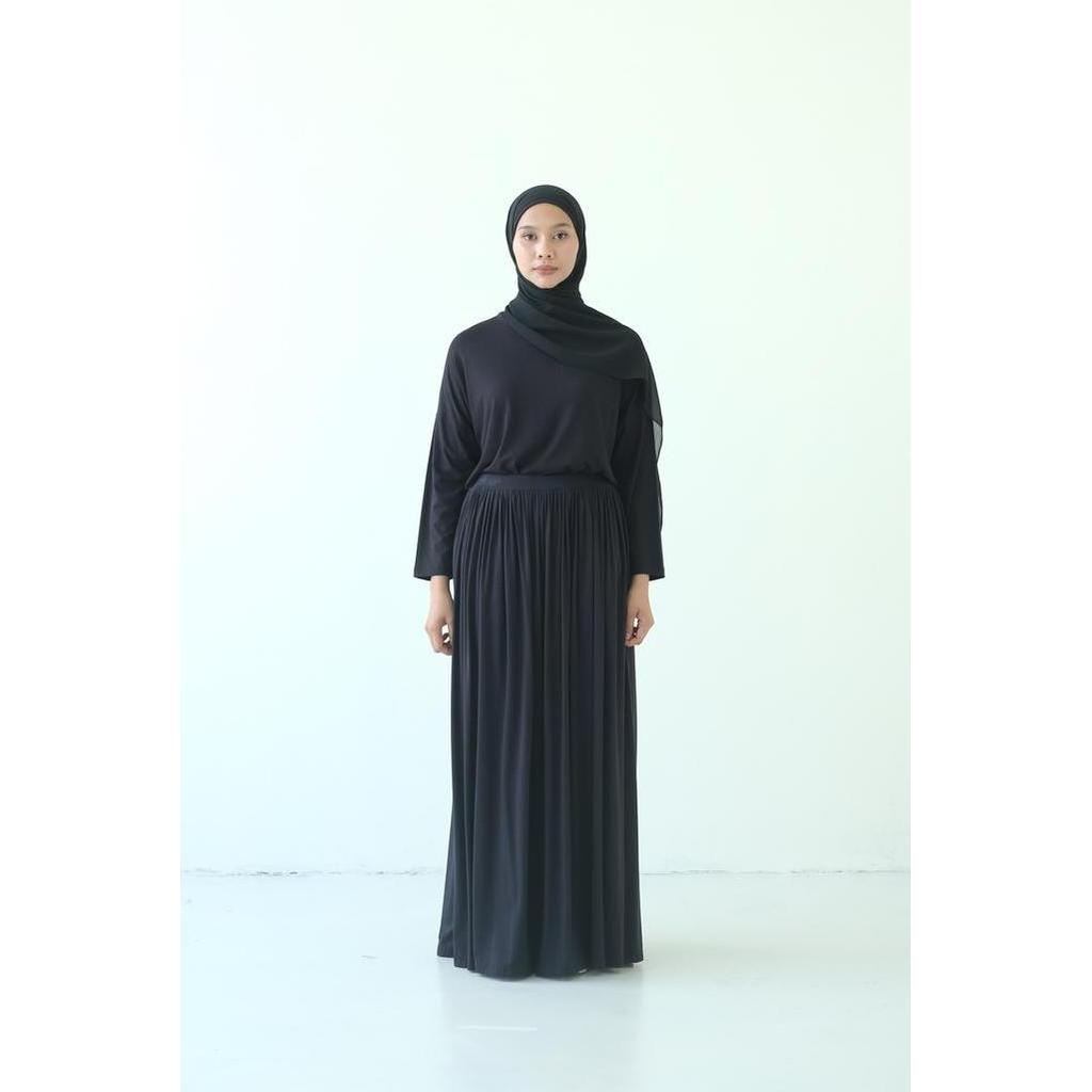 Rashawl Mondy Skirt - Rashawl Mondy Skirt