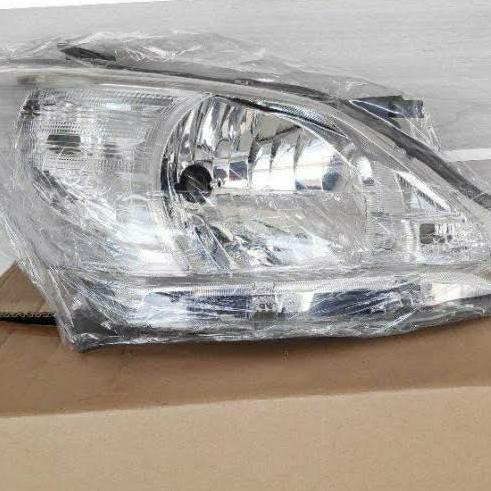 Head lamp Grand Innova 2012 - 2015 Original