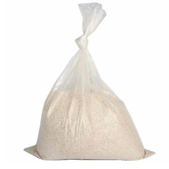 BUMBU MARINASI PREMIUM ORIGINAL UMTUK AYAM KFC FRIED CHICKEN