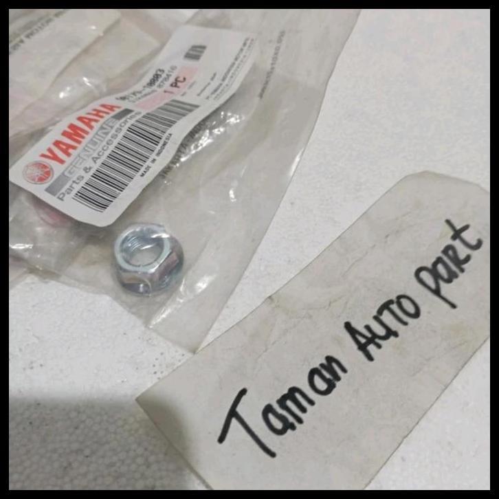 GRATIS ONGKIR MUR SELAHAN ENGKOL YAMAHA JUPITER MX OLD ORIGINAL 90179-10803