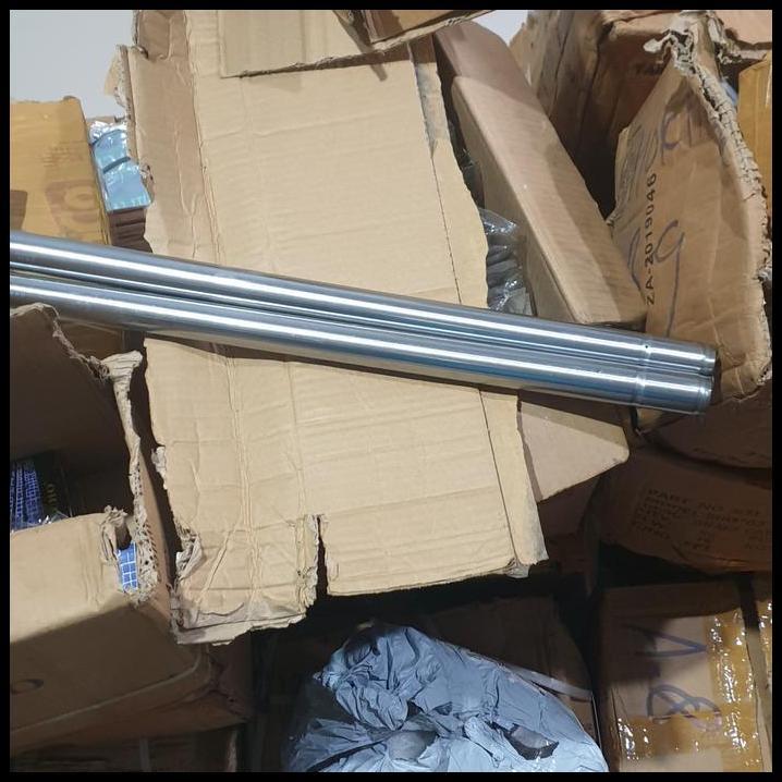 GRATIS ONGKIR AS SHOK CBR 150R AS SHOCK CBR150 R AS SOK CBR 150 R 