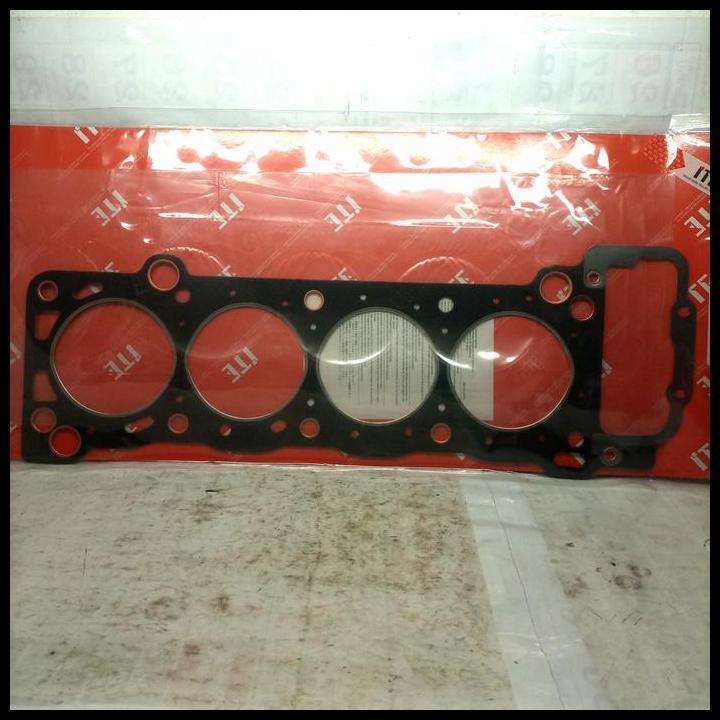 TERLARIS PAKING HEAD TOYOTA KIJANG 2.0 EFI ICH-110702 "ITE"