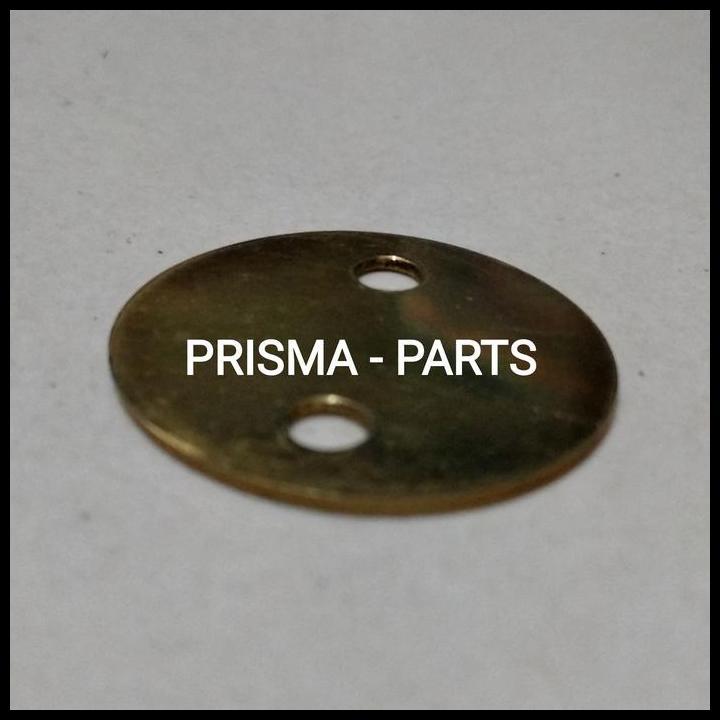 TERLARIS GOBANGAN KARBURATOR CARBURATOR FORD LASER TAXI.