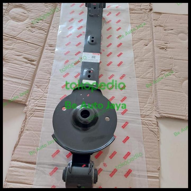 DISKON LOWER ARM SAYAP BELAKANG DAIHATSU GRAND MAX 1500CC ORIGINAL 
