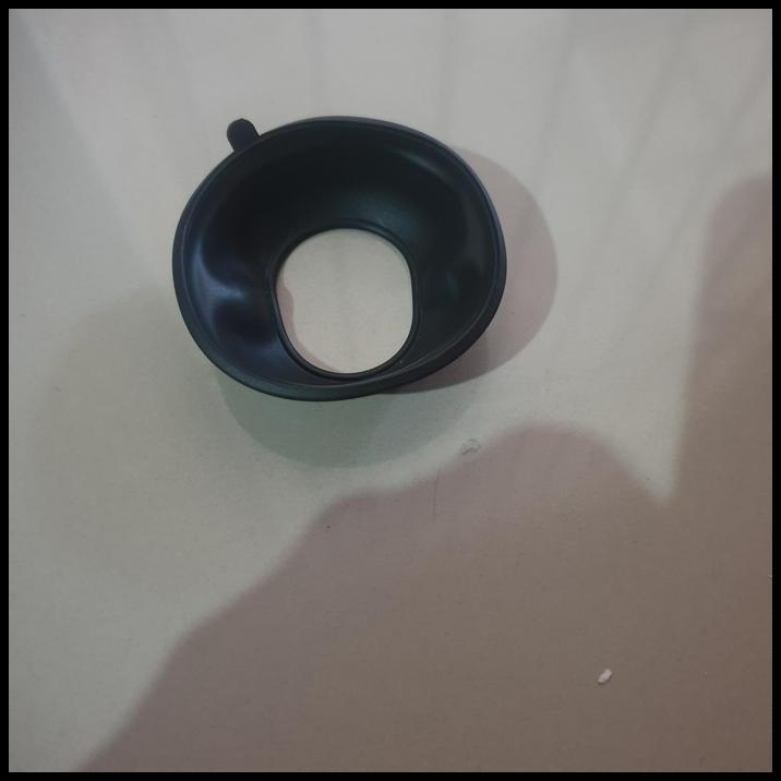 GRATIS ONGKIR KARET VACUM KYMCO EASY FREE KARET VAKUM KIMKO EASY FREE 100 KYMKO