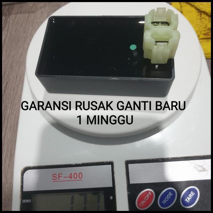 DISKON CDI MINERVA CBR 150 CBR MINERVA 150 VX XROAD150S CDI DC MINERVA