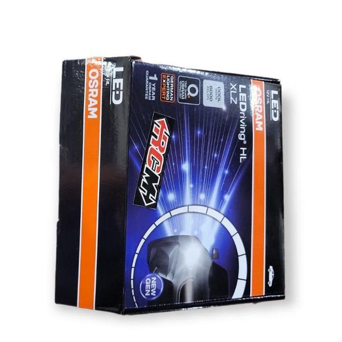 BOHLAM BOLAM LAMPU UTAMA HEADLIGHT HEAD LIGHT HEADLAMP HEAD LAMP LED H7 H7 H1 H 1 H4 H 4 H11 H 11 HB