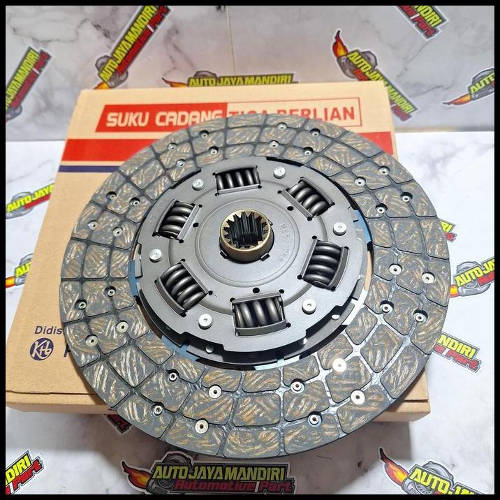 BEST DEAL KAMPAS KOPLING / CLUTCH DISC /PLAT KOPLING PS120 PS120 RAGASA PS135 RAGASA KTB