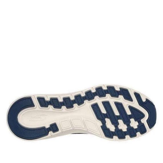 Skechers Arch Fit 2.0 Men's Shoes - Navy Orinal