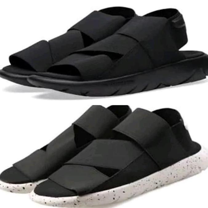 SENDAL ADIDAS Y3 YAMAMOTO
