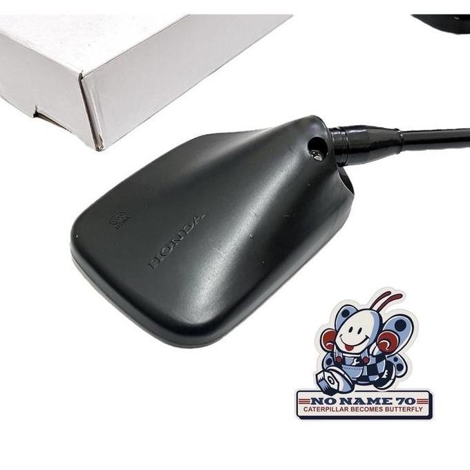 kaca spion honda astrea star prima dream ex5 import malaysia