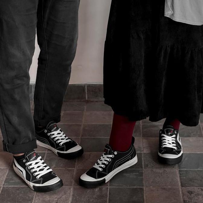 sneakers GE Banaspati