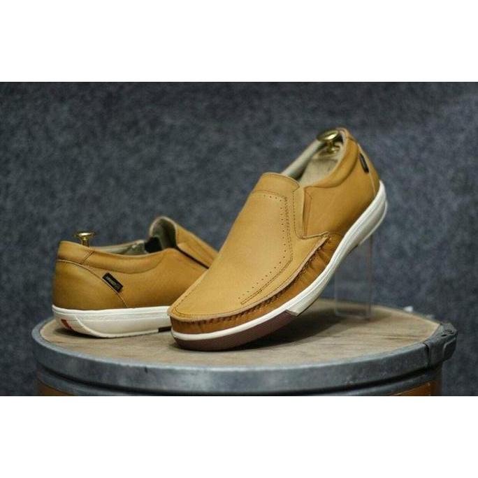 CEVANY SANDRO ORINAL