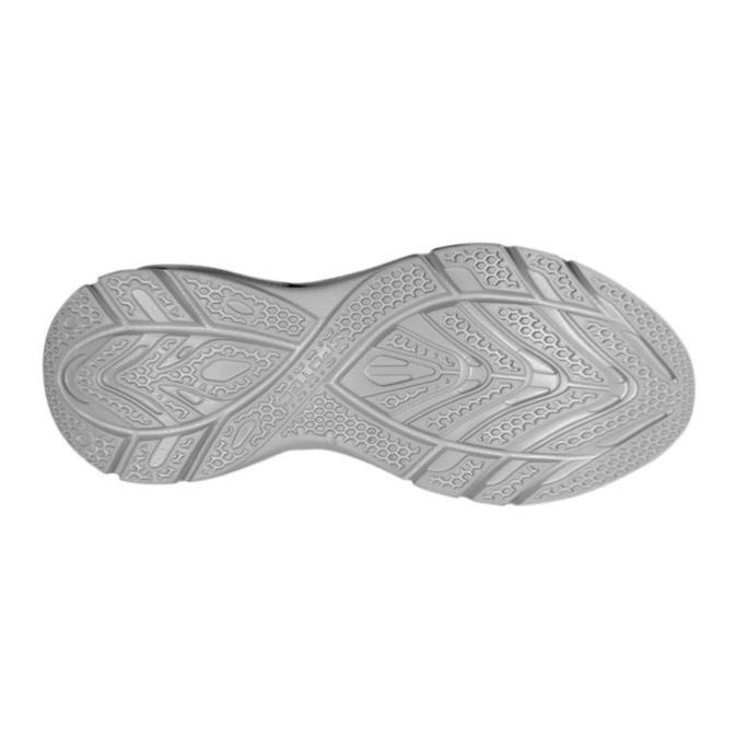 Spotec Onyx || Sepatu Walking Slip On ORINAL SPOTEC