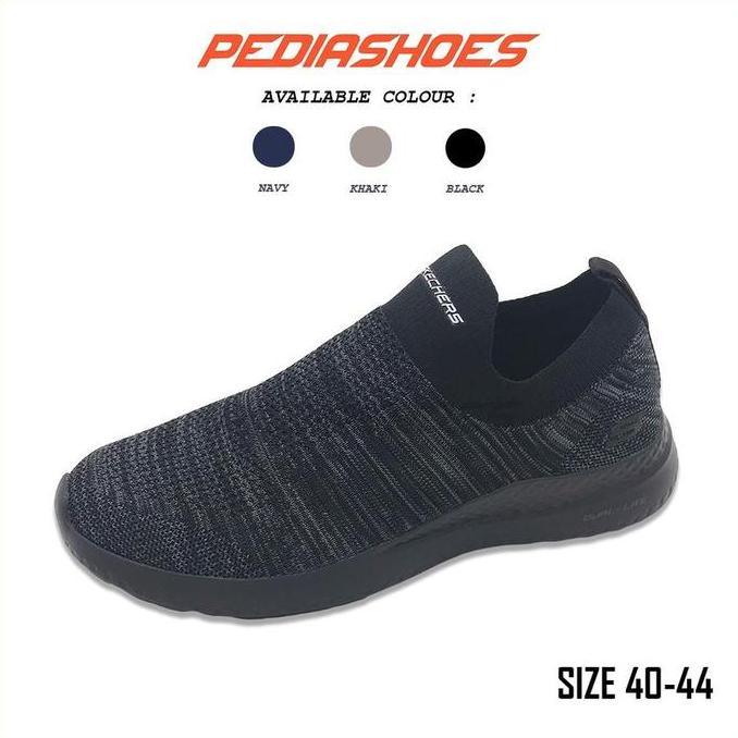 skechers / sepatu skechers pria sketcher / matera skecher