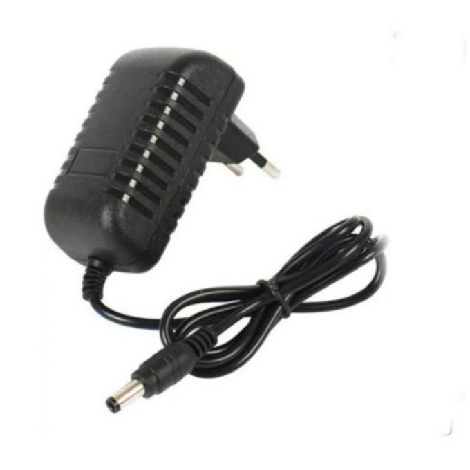 Adaptor Amazon ECHO / TV Amazon Generasi ke-2 Alexa 15V 21W