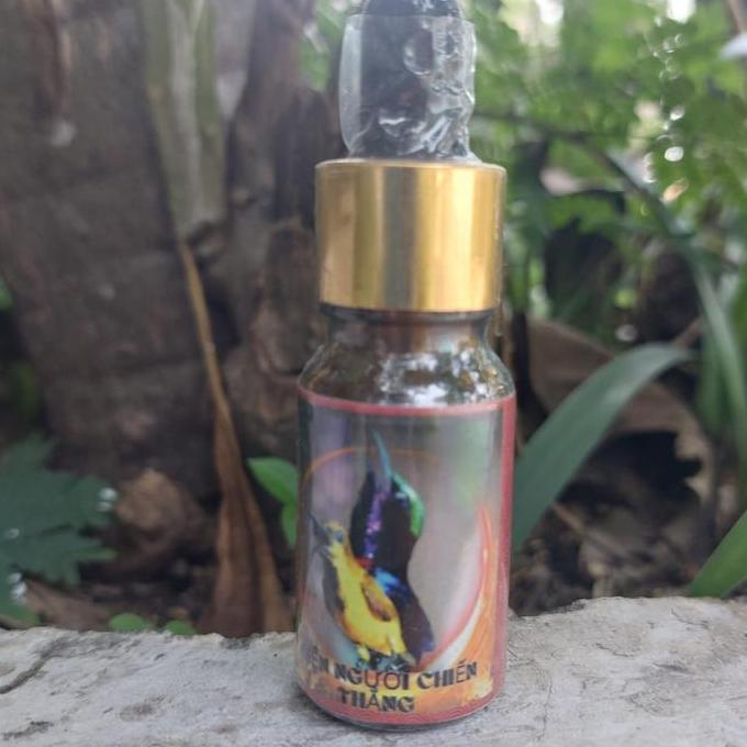 Tqs Doping Sogon Konin Dosis Tinggi Penggacor Burung Konin Sogon Gacor Ngleper