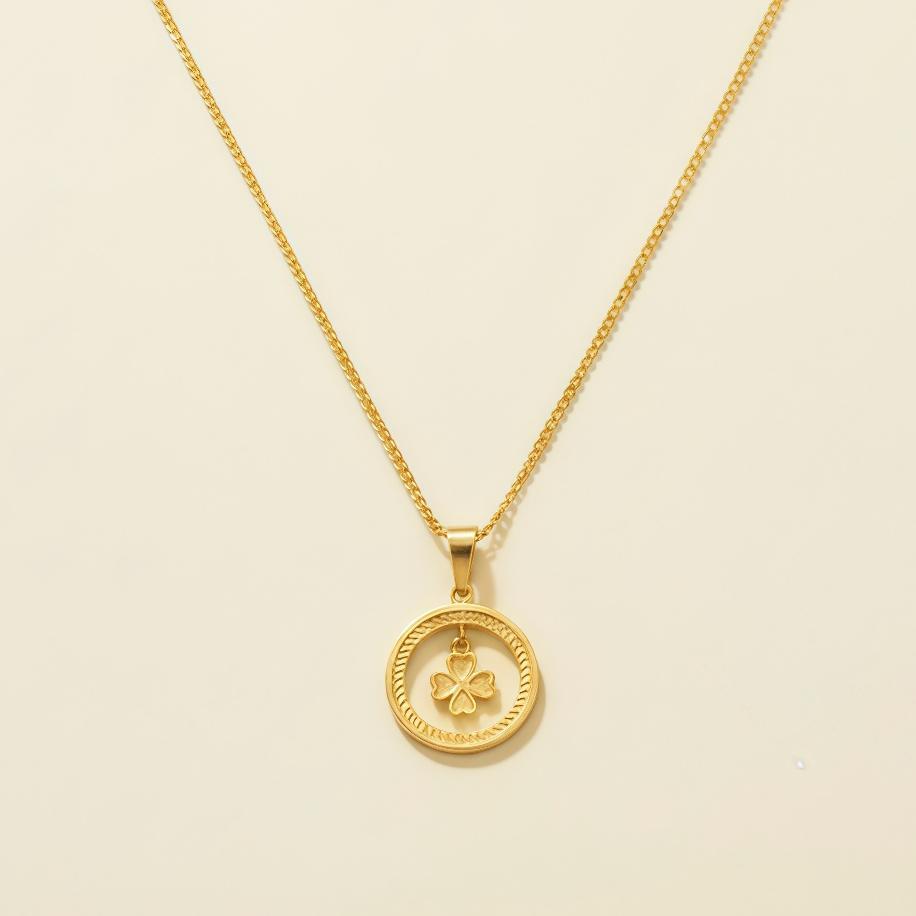 PROMO` BEBAS PILIH KHUSUS LIVE SEMUA PERHIASAN TITANIUM ANTI ALERGI, ANTI KARAT, ANTI LUNTUR ( KALUN