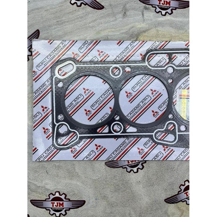 Packing Head Packing Cylinder Head T120SS