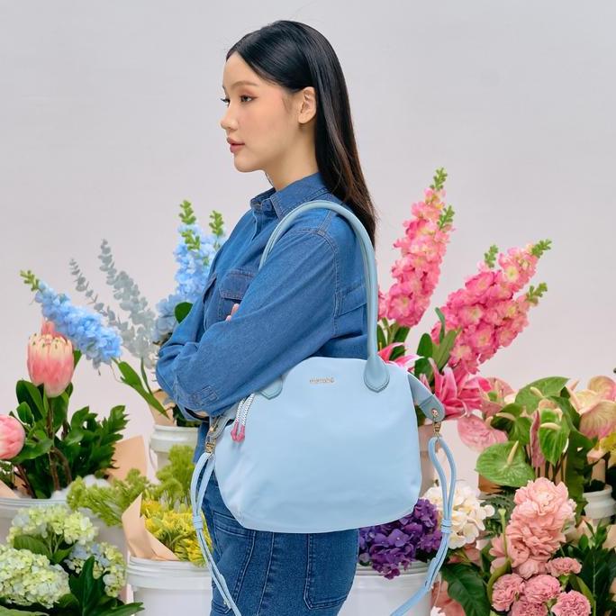 Merche Totebag Wanita Alice