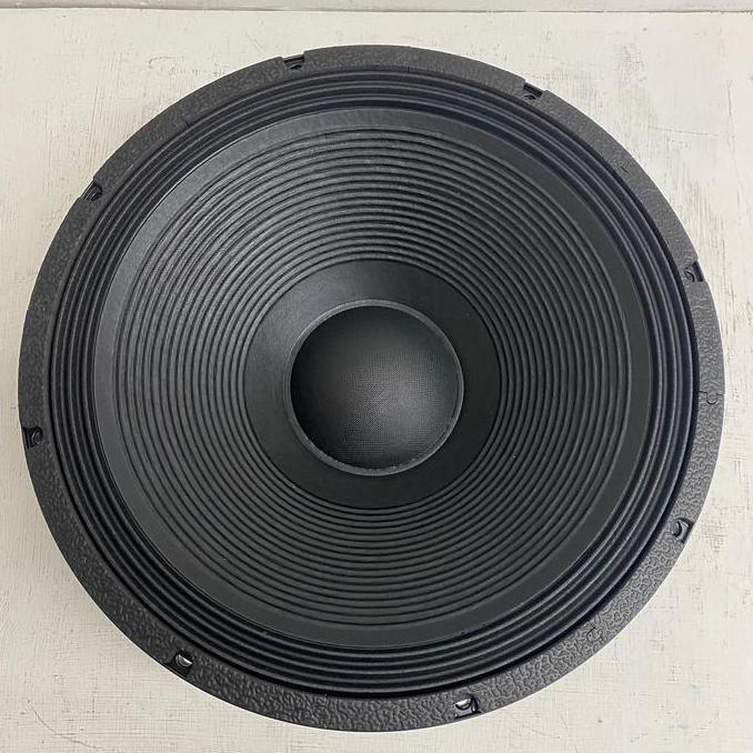 ENIGMA - E 18 VX2400 E18VX2400 E-18 VX2400 - Speaker Component 18 inch Terlaris