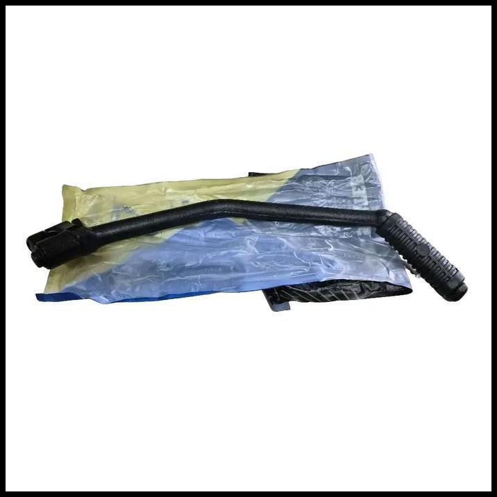 GRATIS ONGKIR ENGKOLAN KICK STATER STARTER VERZA MEGAPRO MONO CRF 150 !!!