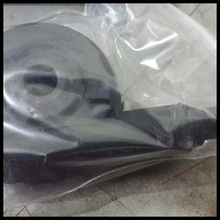 TERMURAH GEAR BOX MIO GEAR BOX FINO GEAR BOX JUPITER MX GEAR BOX VEGA ZR