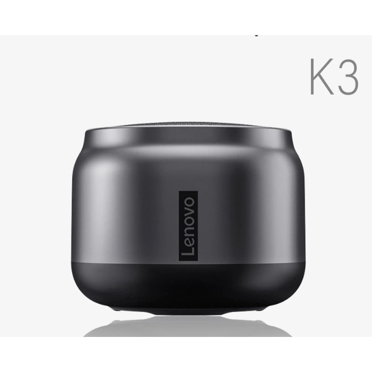 SPEAKER LENOVO K3 PLUS BT