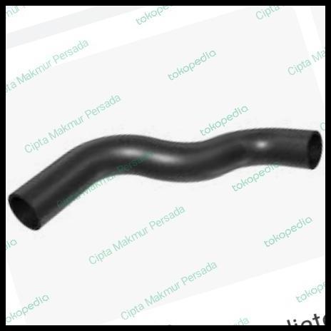 HOT DEAL 255-1344 HOSE RADIATOR LOWER CATERPILLAR