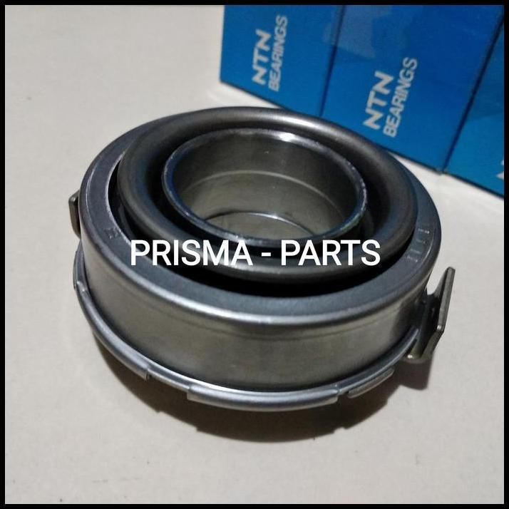 GRATIS ONGKIR DEKLAHER MAZDA 626 LX 1,6 '-83. 