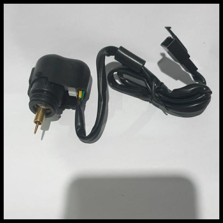 TERBARU SWITCH LANGSAM SWIT LANGSAM SWITH KARBU KYMCO LX 100 EASY FREE MX EX L KYMCO 