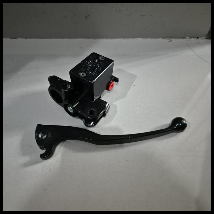 GRATIS ONGKIR MASTER REM DEPAN SET XSR 155 WR155 XSR155 