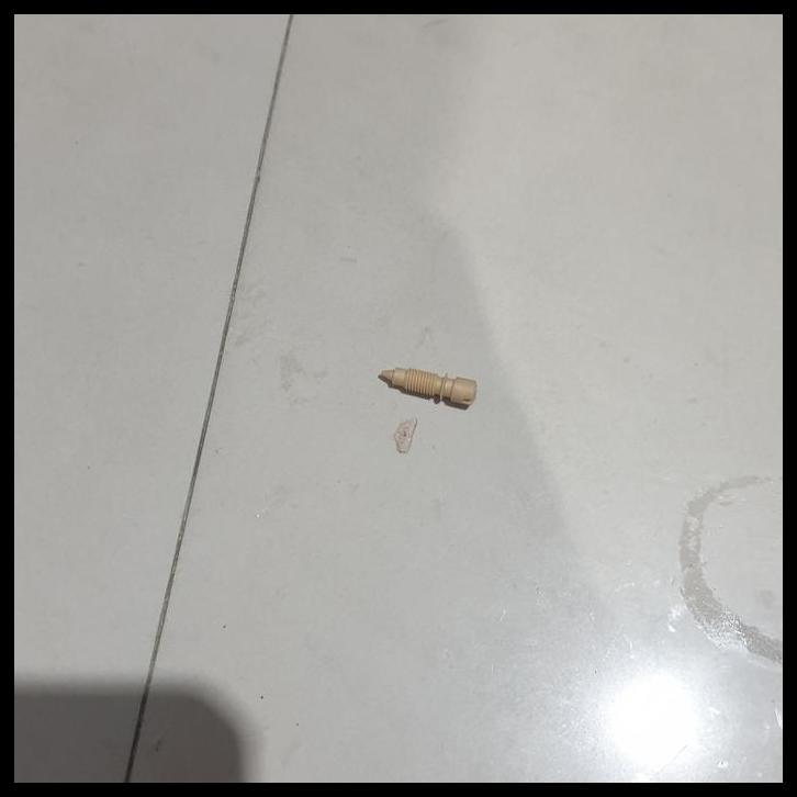 GRATIS ONGKIR BAUT SETELAN ANGIN GAS LANGSAM MIO J GT 115 FINO 115 XRIDE 115