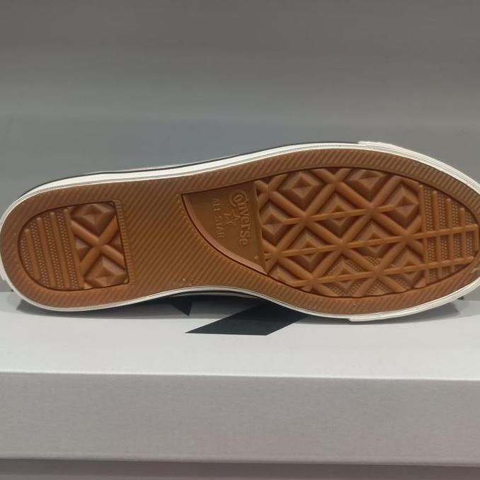 converse one star pro ox sean pablo