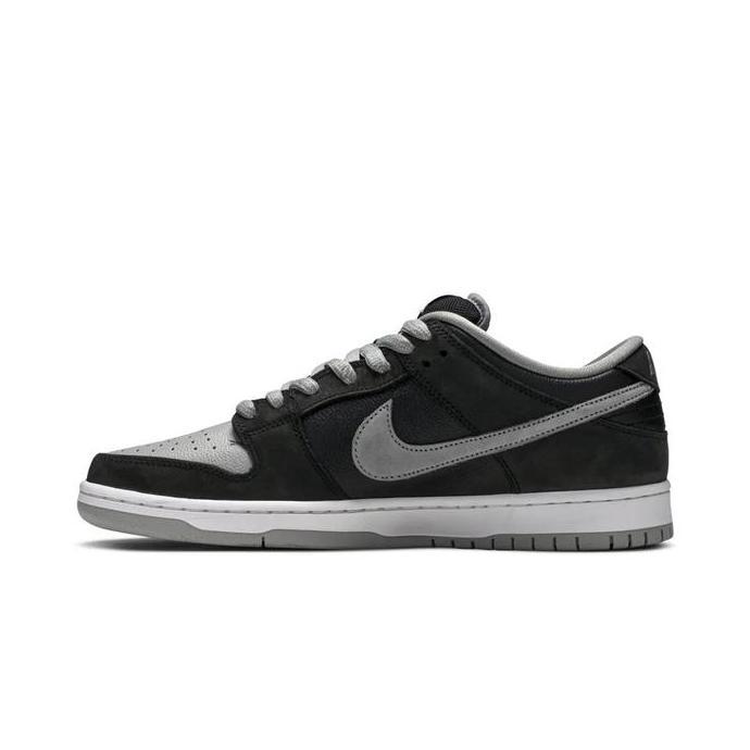 sepatu nike orinal - nike SB dunk low shadow 100% orinal, sneakers