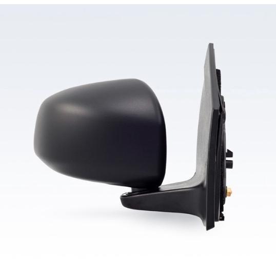 EMGI - Spion Mobil Avanza / Xenia 2012 - Manual