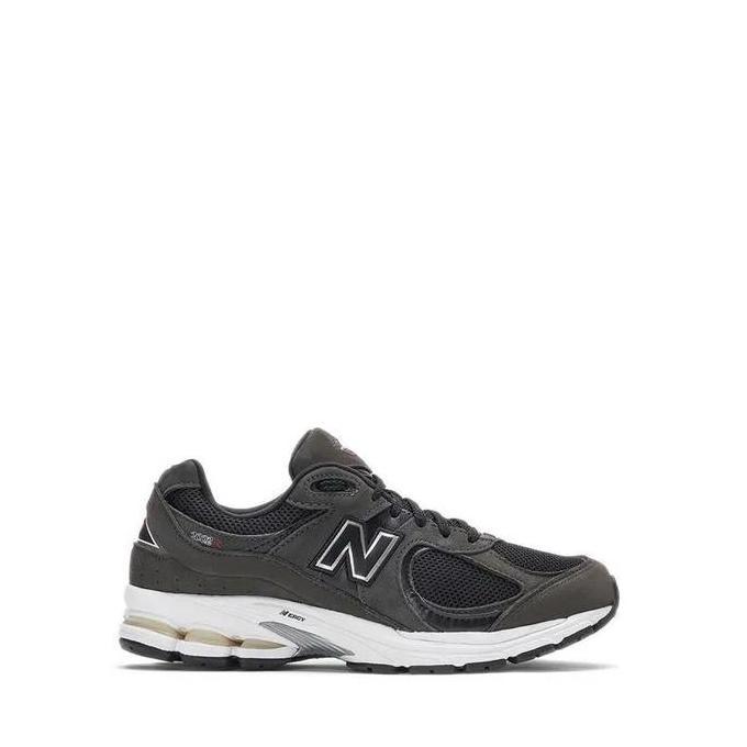 NEW BALANCE 2002R DARK GREY