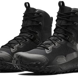 Sepatu Under Armour Hovr Dawn Projeck Hh .Black 100% Orinal Guarante