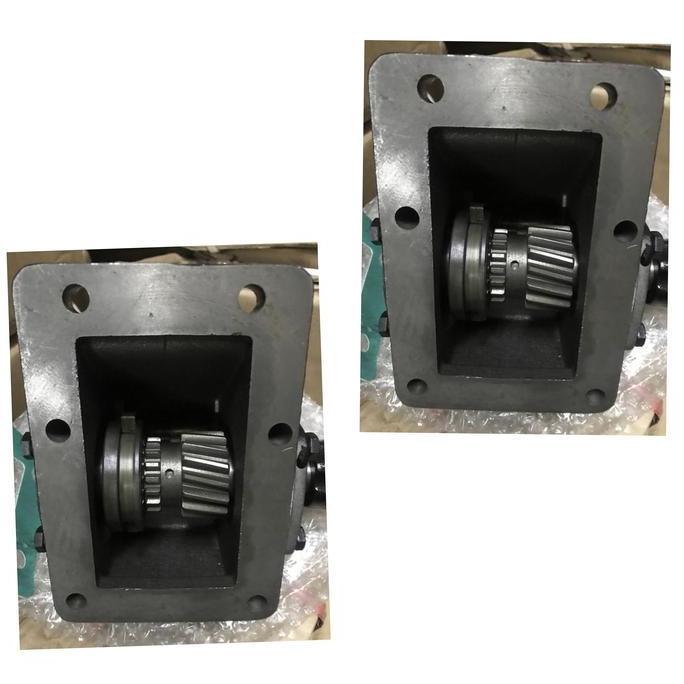 Promo PTO CANTER 125 - PTO CANTER 110 GIGI MIRING Z.16 Termurah