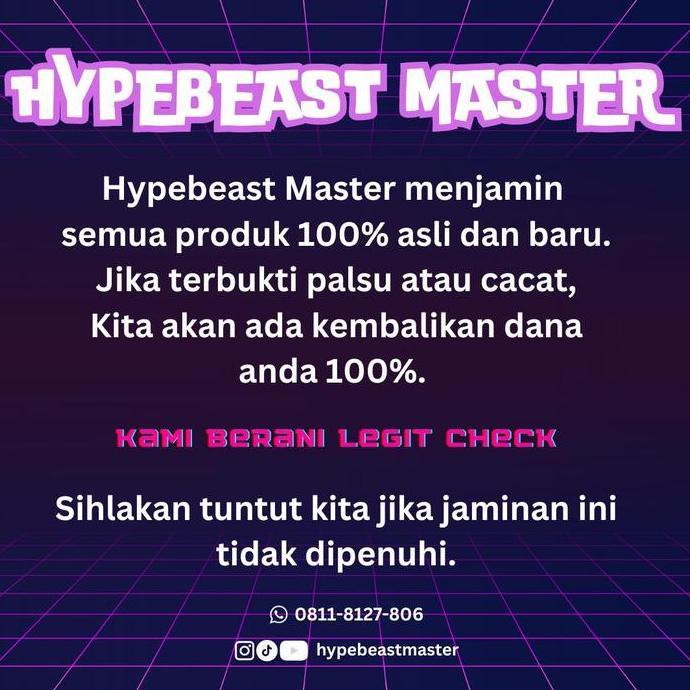 Adidas Samba X Lionel Messi