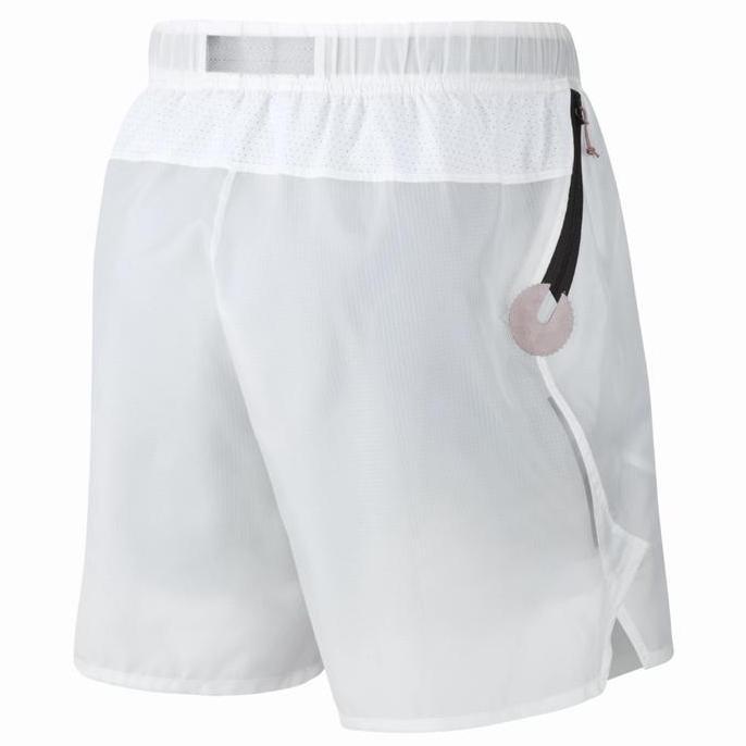 NIKE M NRG ISPA SHORT