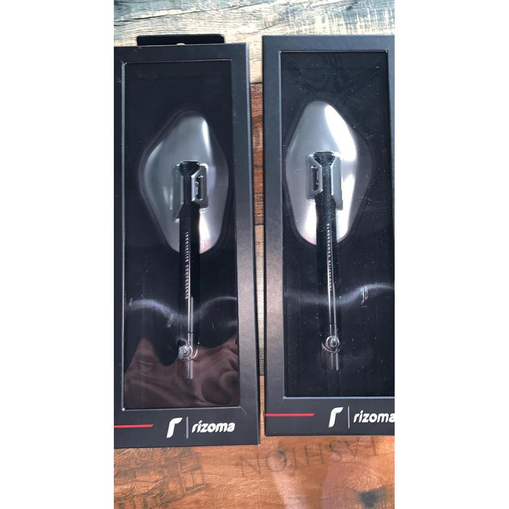 Spion Rizoma elisse BS171AB