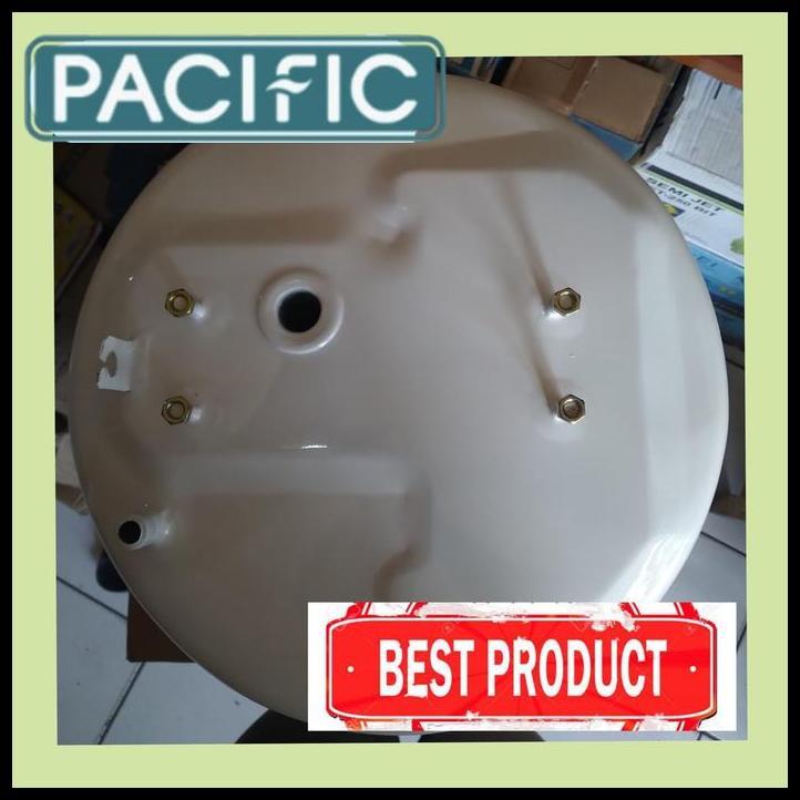 TERBARU TANGKI MESIN POMPA AIR JET PUMP SHIMIZU PC 250 GOLDSTAR WILO LG WASSER 