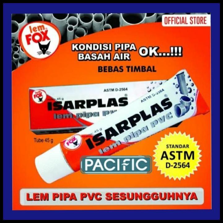TERMURAH LEM ISARPLAS POMPA AIR SEMI JET PUMP SHIMIZU SANYO WASSER YORK DAB 